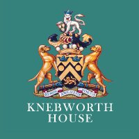 Knebworth House(@KnebworthHouse) 's Twitter Profileg