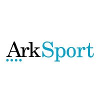 Ark Sport(@ArkSchoolsSport) 's Twitter Profile Photo