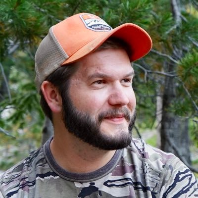 Kyle Schmauch Profile