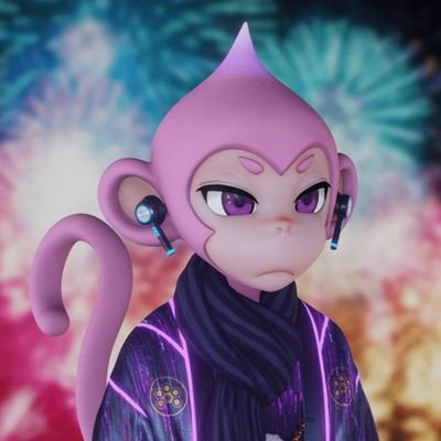 ポル | poruさんのプロフィール画像