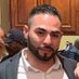 Alexander Mercado (@miguelr66974180) Twitter profile photo Alexander Mercado (@miguelr66974180) Twitter profile photo