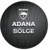 Meteoroloji 6. Bölge (Adana) (@adanameteor) Twitter profile photo Meteoroloji 6. Bölge (Adana) (@adanameteor) Twitter profile photo