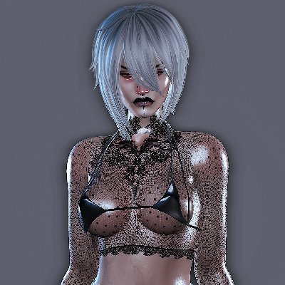 This is all about SL, Photos, fashion modelling | 🔞 
SL Blogger
SL 2016sasha Resident