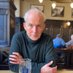 Frans Berkhout (@fransberkhout) Twitter profile photo Frans Berkhout (@fransberkhout) Twitter profile photo