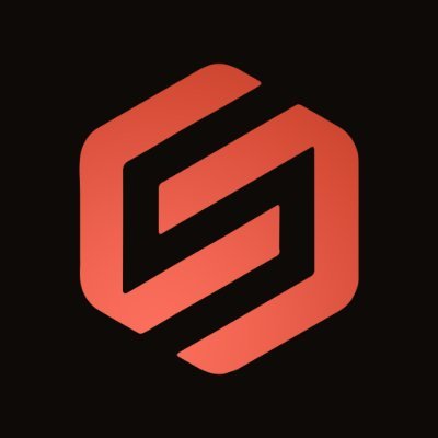 S3nseAi Profile