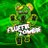 Fluffiezombie_'s profile image