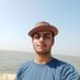 Aman Soni (@aman_soni333) Twitter profile photo Aman Soni (@aman_soni333) Twitter profile photo