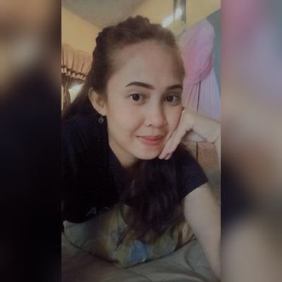𝓣𝓸𝓷𝓲 𝓗𝓮𝓻𝓶𝓪𝓷𝓽𝓸 💍 𝓚𝓮𝓷𝔃𝓲𝓮 𝓗𝓮𝓻𝓵𝓪𝓷 𝓐𝓴𝓫𝓪𝓻 👶🏻