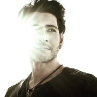 A&A Creations (@ursaac9) 's Twitter Profile Photo