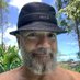 Ronaldo Bispo (@ij_abutre) Twitter profile photo Ronaldo Bispo (@ij_abutre) Twitter profile photo