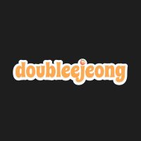 doubleejeong | JASTIP TIKET TREASURE AESPA RIIZE(@doubleejeong) 's Twitter Profile Photo