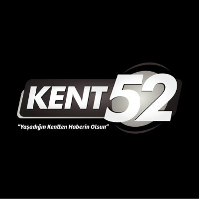 kent52com Profile Picture