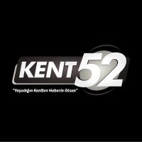 kent52(@kent52com) 's Twitter Profileg