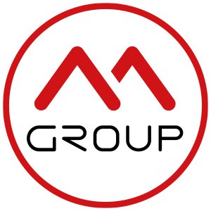 MaticaGroup Profile Picture
