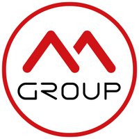Matica Group(@MaticaGroup) 's Twitter Profile Photo