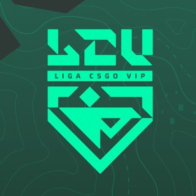 Liga por y para los creadores de contenido de la comunidad Española de CSGO //
Presidente @serra_tv1
Mánager @belizon92
Patrocinador @MYPclubES
Sponsor @wais95