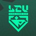 LIGA CSGO VIP (LCV) (@ligacsgovip) Twitter profile photo LIGA CSGO VIP (LCV) (@ligacsgovip) Twitter profile photo