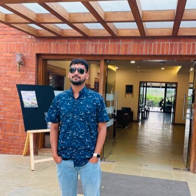 #CYSS DISTRICT PRESIDENT ☎️9813355556 🏡Bhiwani #Haryana #Aam Aadmi Party🤘