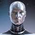 Acknowledge A.I (@acknowledgeai) Twitter profile photo Acknowledge A.I (@acknowledgeai) Twitter profile photo
