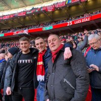 steve hales (@stevehales18) 's Twitter Profile Photo steve hales (@stevehales18) 's Twitter Profile Photo