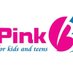 Pink B Foundation (@pinkbfoundation) Twitter profile photo Pink B Foundation (@pinkbfoundation) Twitter profile photo