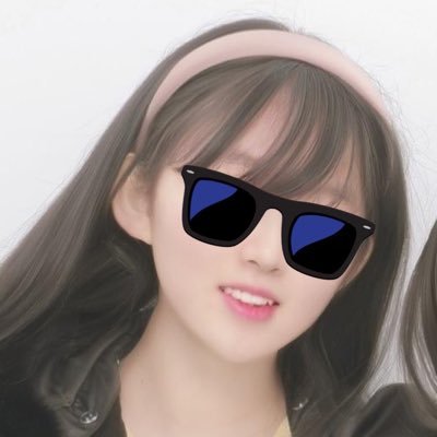 もみ⚜️さんのプロフィール画像