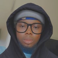 Omo Akinola (@toymax2010) 's Twitter Profile