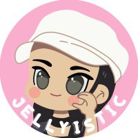 WTS LFB SEVENTEEN (@jellyistic) 's Twitter Profile
