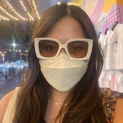 jeneoguri's profile picture. dilligaf