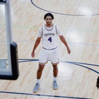 Keyon Webb (@k2shifty1) 's Twitter Profile