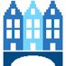 Uitgeverij Blauwburgwal (@blauwburgwal) Twitter profile photo Uitgeverij Blauwburgwal (@blauwburgwal) Twitter profile photo