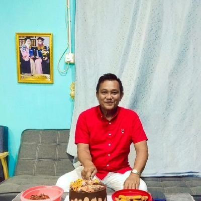 arini_cr's profile picture. 