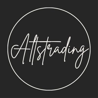 AltsTrading