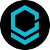 Chain Verse (@chain_guardians) Twitter profile photo Chain Verse (@chain_guardians) Twitter profile photo