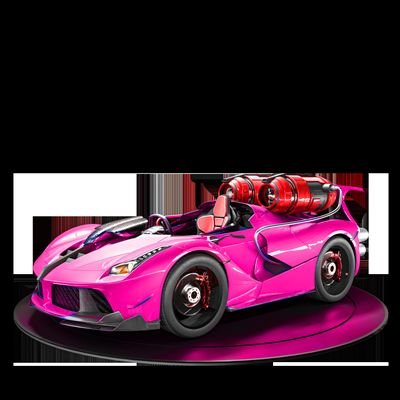 dora30il's profile picture. 무엇을 타고 어디로 이동하던 거리에 따른 Reward가 되는 DApp! 메타게이지에서 내 위치(GPS)데이터와 개인정보는 비 식별 암호화 처리되어 안전하며 본인만 볼 수 있습니다. 내 인생 영화의 제작자와 감독과 주연은 나 자신이다.