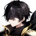 見習い王子 (@minaraioji) Twitter profile photo