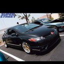 dennis duran - @dennisduran3 - Twitter