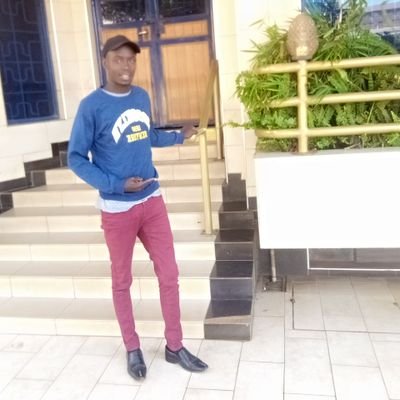 Chelsea fan💙
18/7 wish me HBD
Royal army fc (sukwo)