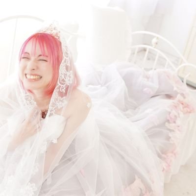 亜桜ゆぅき🌸🦔パフォーマーソングライターさんのプロフィール画像