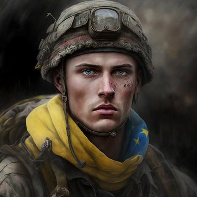 - Latest war update with details
- Military Equipment basic details
- Latest update on #world
❗#Follow and #Retweet for supporting us