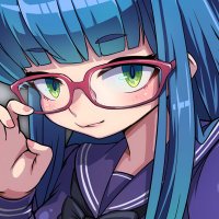 かもめツー (@batan_qxq2) 's Twitter Profile Photo