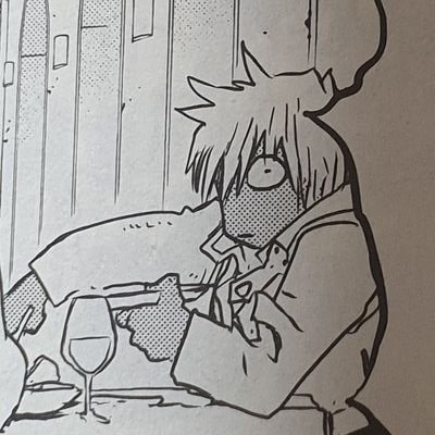 완자さんのプロフィール画像