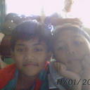 arif aziz - @arifaziz46 - Twitter