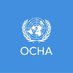 OCHA Pakistan (@OCHAPakistan) Twitter profile photo