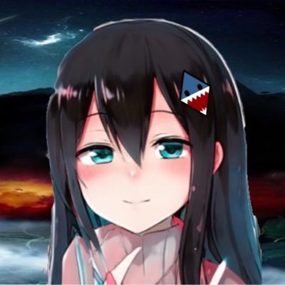 SG5FZZさんのプロフィール画像