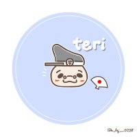 ぱにに (@k_hsj__6228) 's Twitter Profile Photo