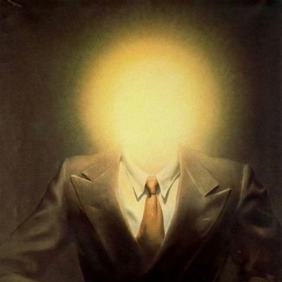 Sigiller_EN's profile picture. TTRPG \ MtG \ boardgames