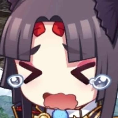 ShimuraHiroH's profile picture. 