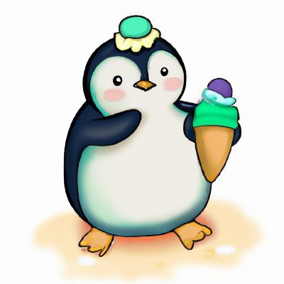 Xeryen's profile picture. Crypto & DeFi & Finance | Web 3 enthusiastic | Feel free to say hi! DM