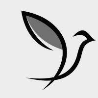 İMChaber24 (@imchaber24) Twitter profile photo